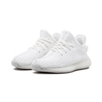 Adidas Yeezy Boost 350 V2 Infant Cream White