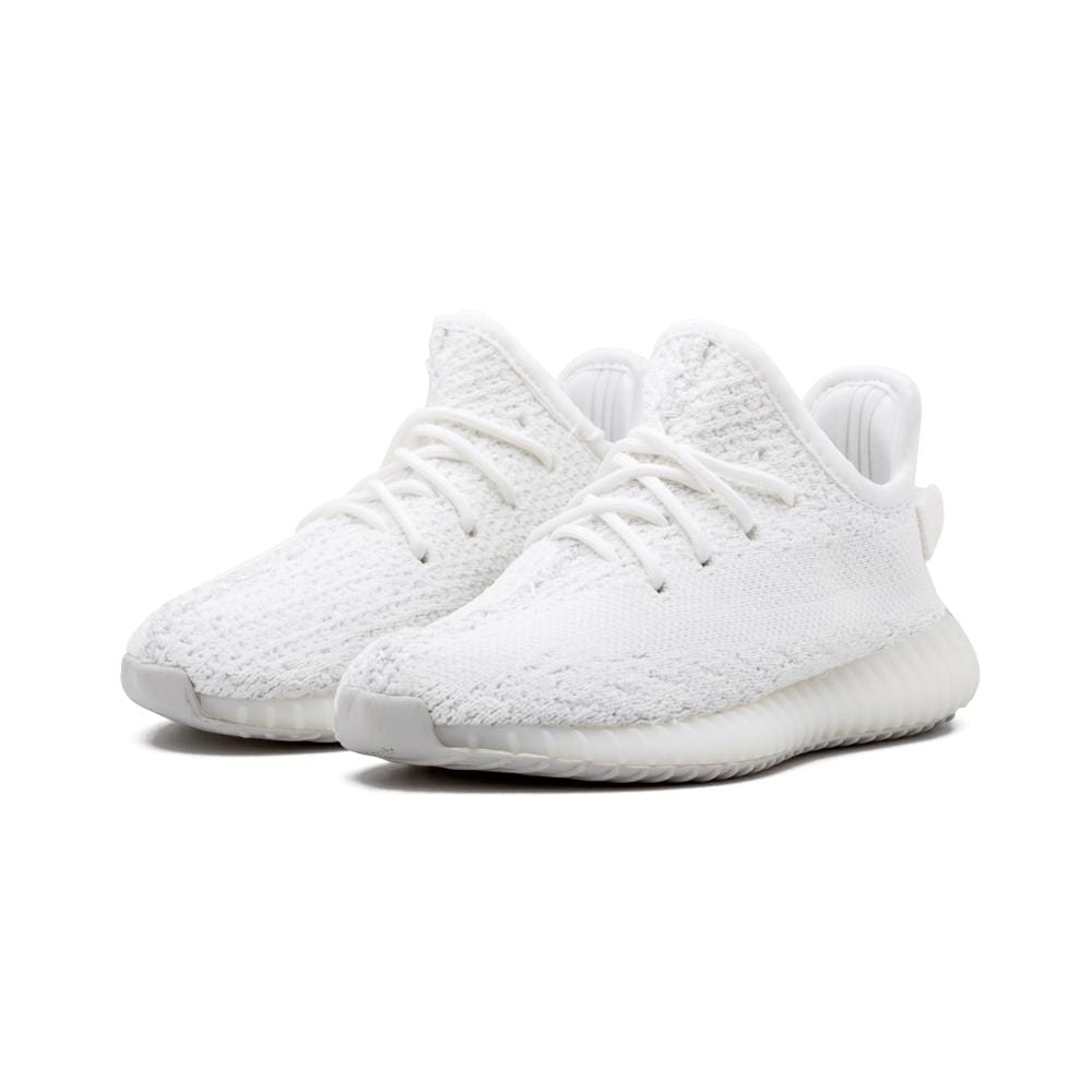 Adidas Yeezy Boost 350 V2 Infant Cream White