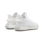 Adidas Yeezy Boost 350 V2 Infant Cream White