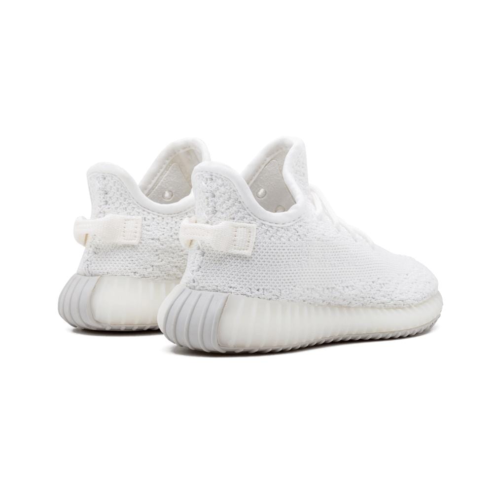 Adidas Yeezy Boost 350 V2 Infant Cream White