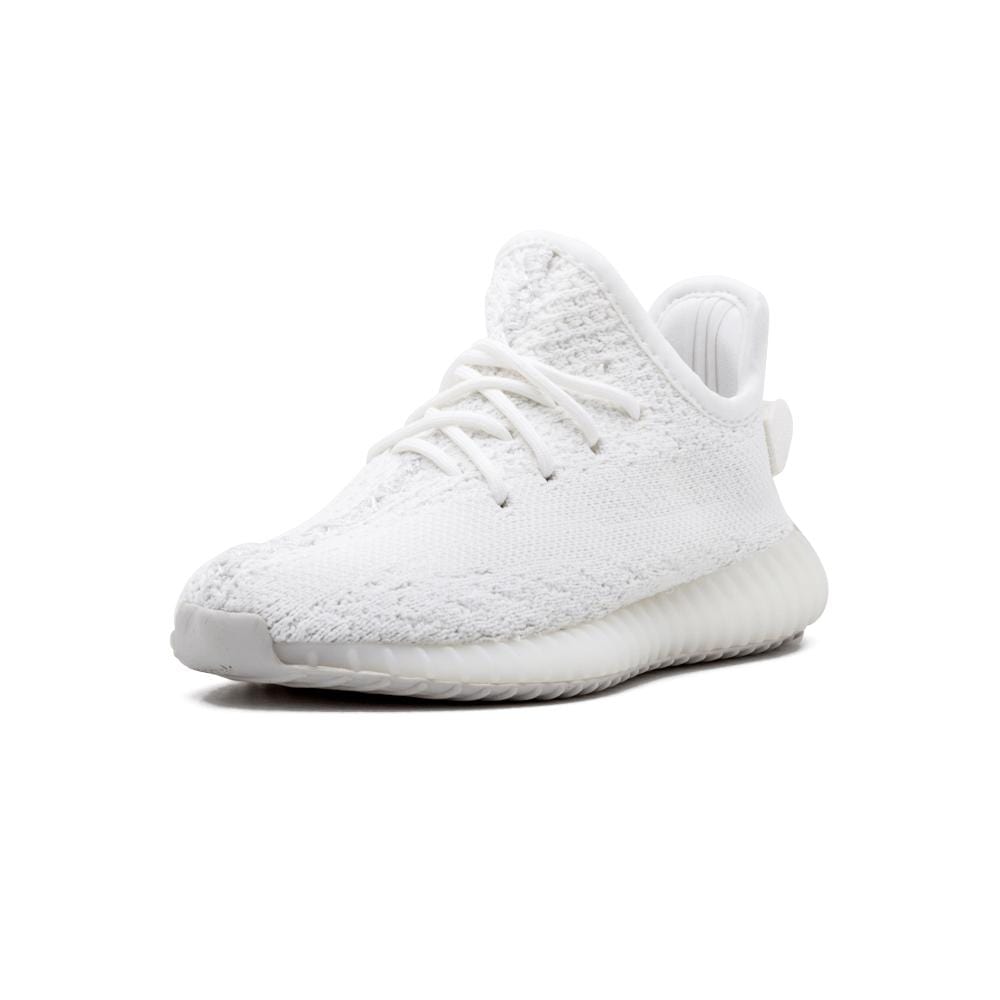 Adidas Yeezy Boost 350 V2 Infant Cream White