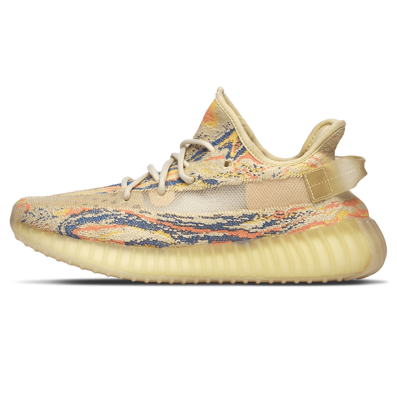 adidas Yeezy Boost 350 V2 'MX Oat'