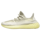 Adidas Yeezy Boost 350 V2 'Natural'
