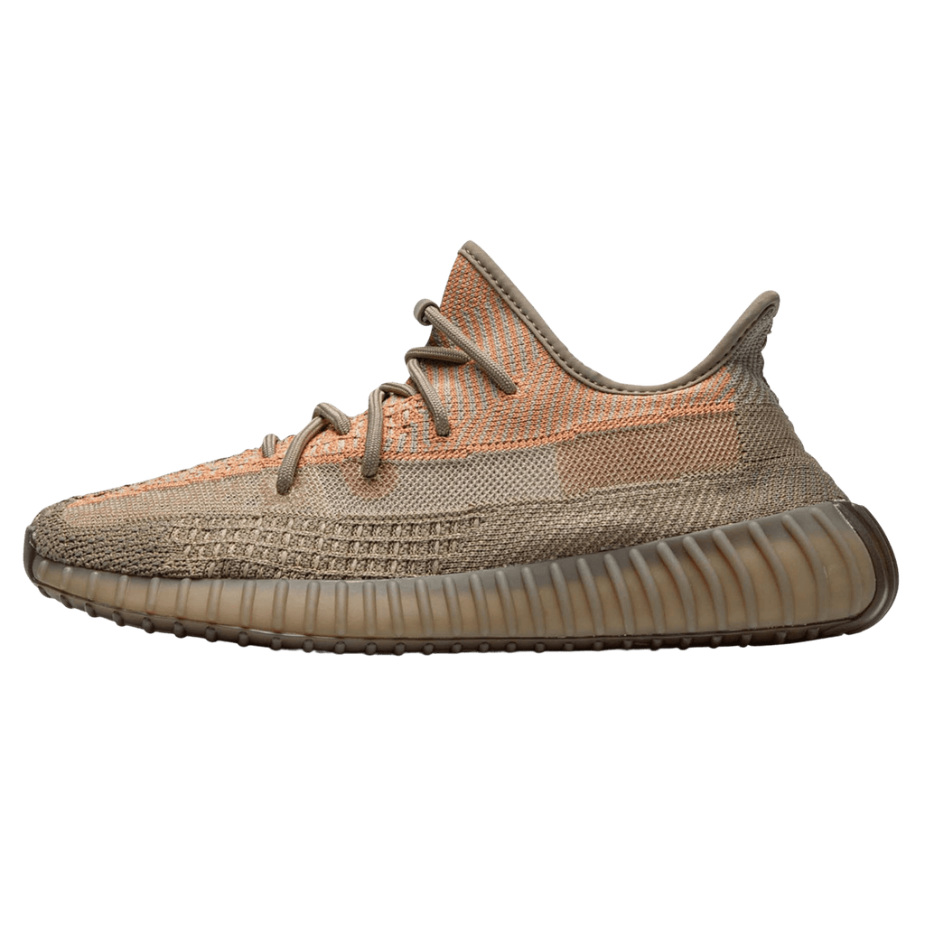 adidas Yeezy Boost 350 V2 'Sand Taupe'