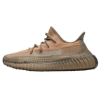 adidas Yeezy Boost 350 V2 'Sand Taupe'