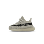 adidas Yeezy Boost 350 V2 Infants 'Slate'