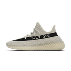adidas Yeezy Boost 350 V2 Kids 'Slate'
