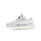 adidas Yeezy Boost 350 V2 Infants 'Static'