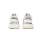 adidas Yeezy Boost 350 V2 Infants 'Static'