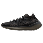 adidas Yeezy Boost 380 'Onyx Non-Reflective'