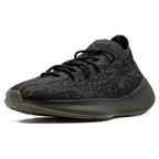 adidas Yeezy Boost 380 'Onyx Non-Reflective'