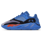 adidas Yeezy Boost 700 'Hi-Res Blue'