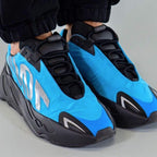 adidas Yeezy Boost 700 MNVN 'Bright Cyan'
