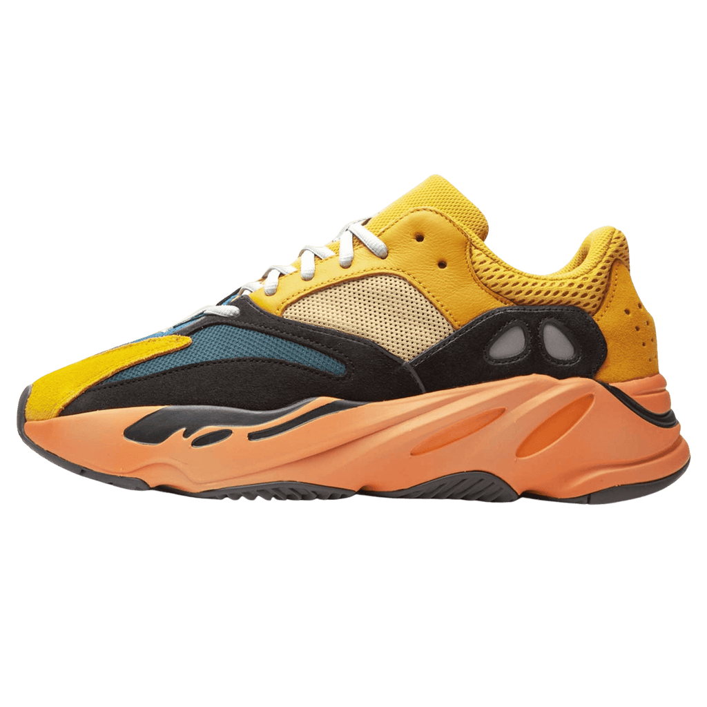 adidas Yeezy Boost 700 'Sun'