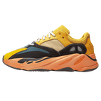adidas Yeezy Boost 700 'Sun'