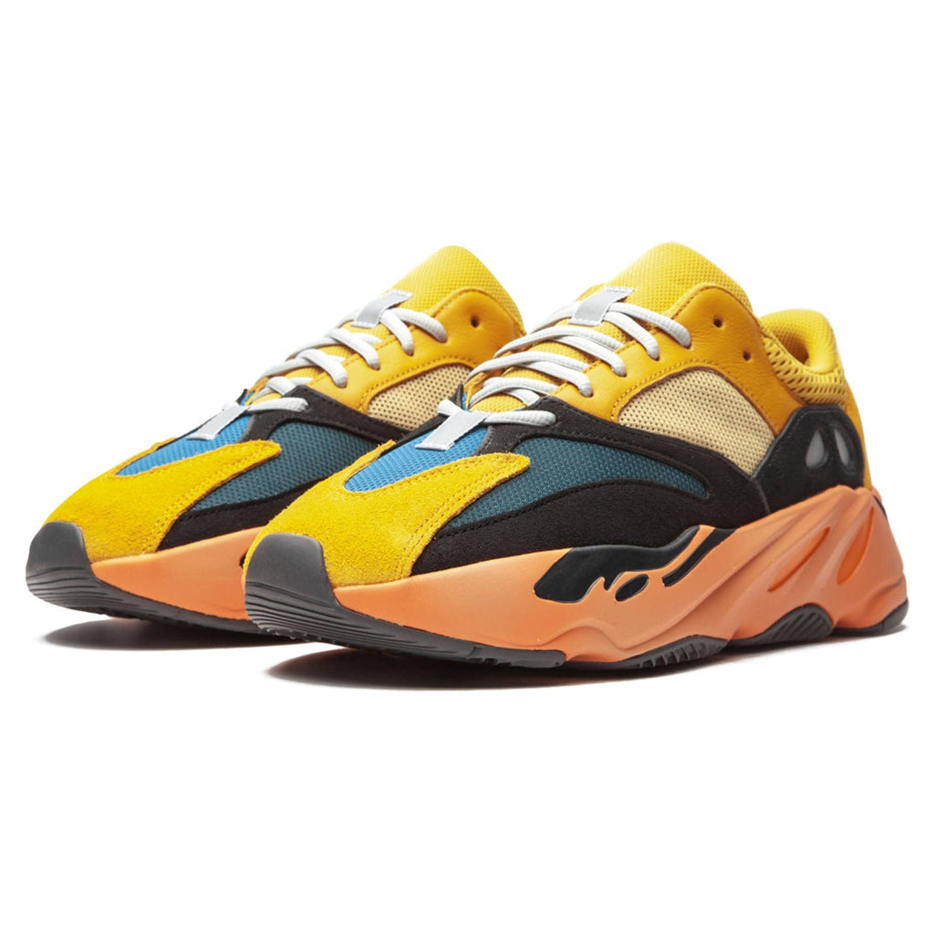 adidas Yeezy Boost 700 'Sun'