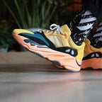 adidas Yeezy Boost 700 'Sun'