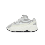 adidas Yeezy Boost 700 V2 Infants 'Static'