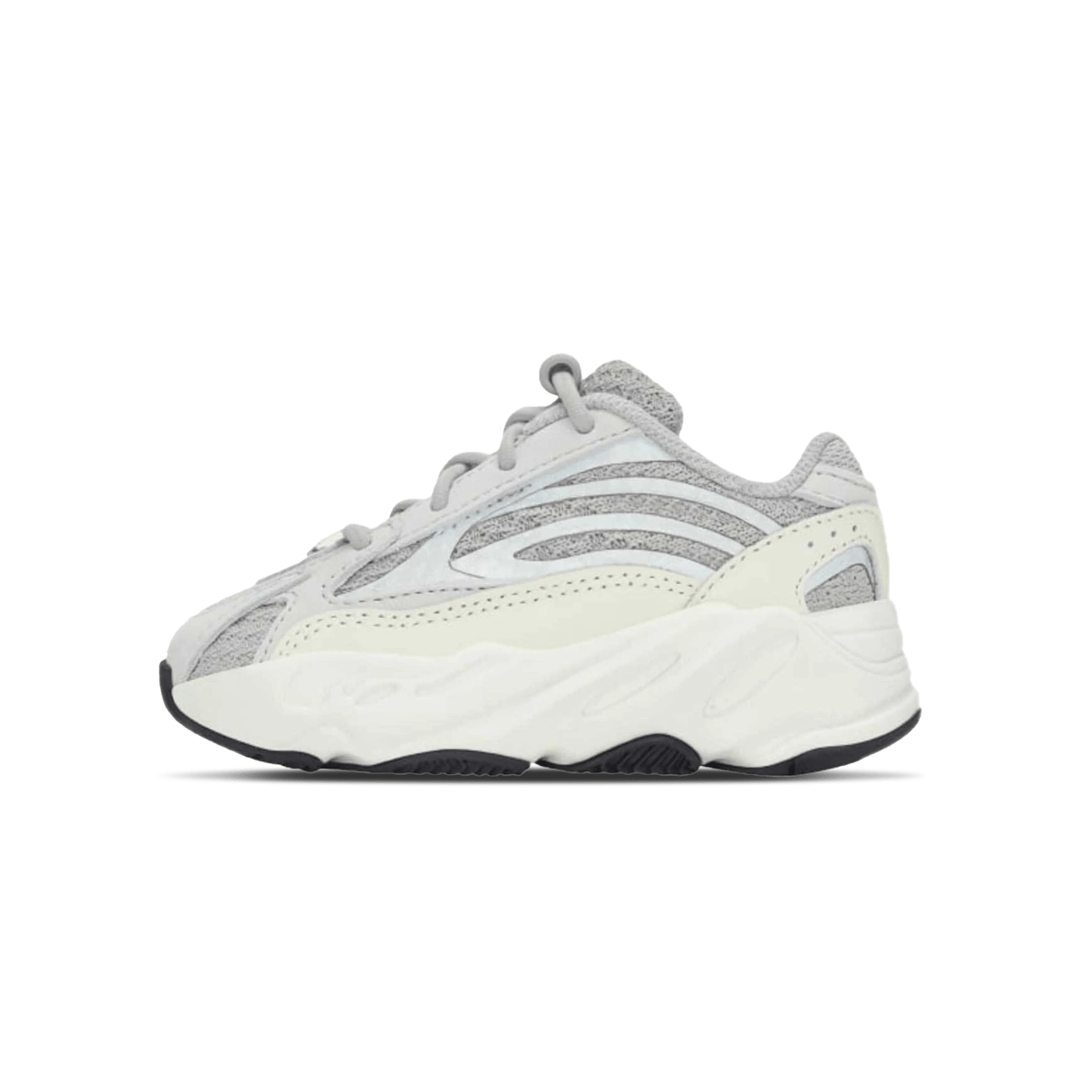 adidas Yeezy Boost 700 V2 Infants 'Static'