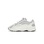 adidas Yeezy Boost 700 V2 Kids 'Static'