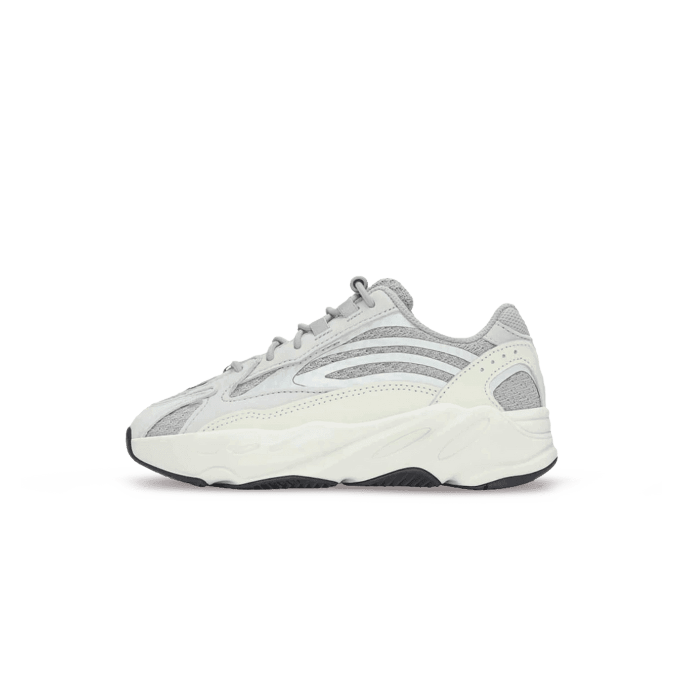 adidas Yeezy Boost 700 V2 Kids 'Static'
