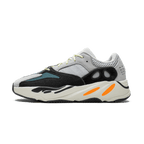 adidas Yeezy Boost 700 Kids 'Wave Runner'