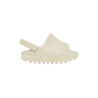 adidas Yeezy Slides Infant 'Bone' 2022