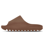 adidas Yeezy Slides 'Flax'