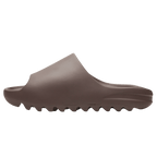Yeezy Slides 'Soot'