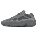 adidas Yeezy 500 'Granite'