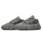 adidas Yeezy 500 'Granite'