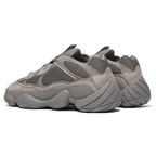 adidas Yeezy 500 'Granite'