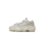 adidas Yeezy 500 Infant 'Bone White'