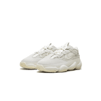 adidas Yeezy 500 Infant 'Bone White'