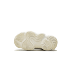 adidas Yeezy 500 Infant 'Bone White'