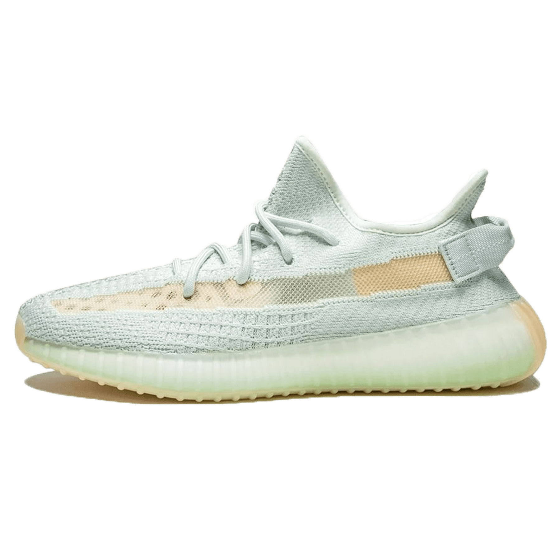 adidas Yeezy Boost 350 V2 'Hyperspace'