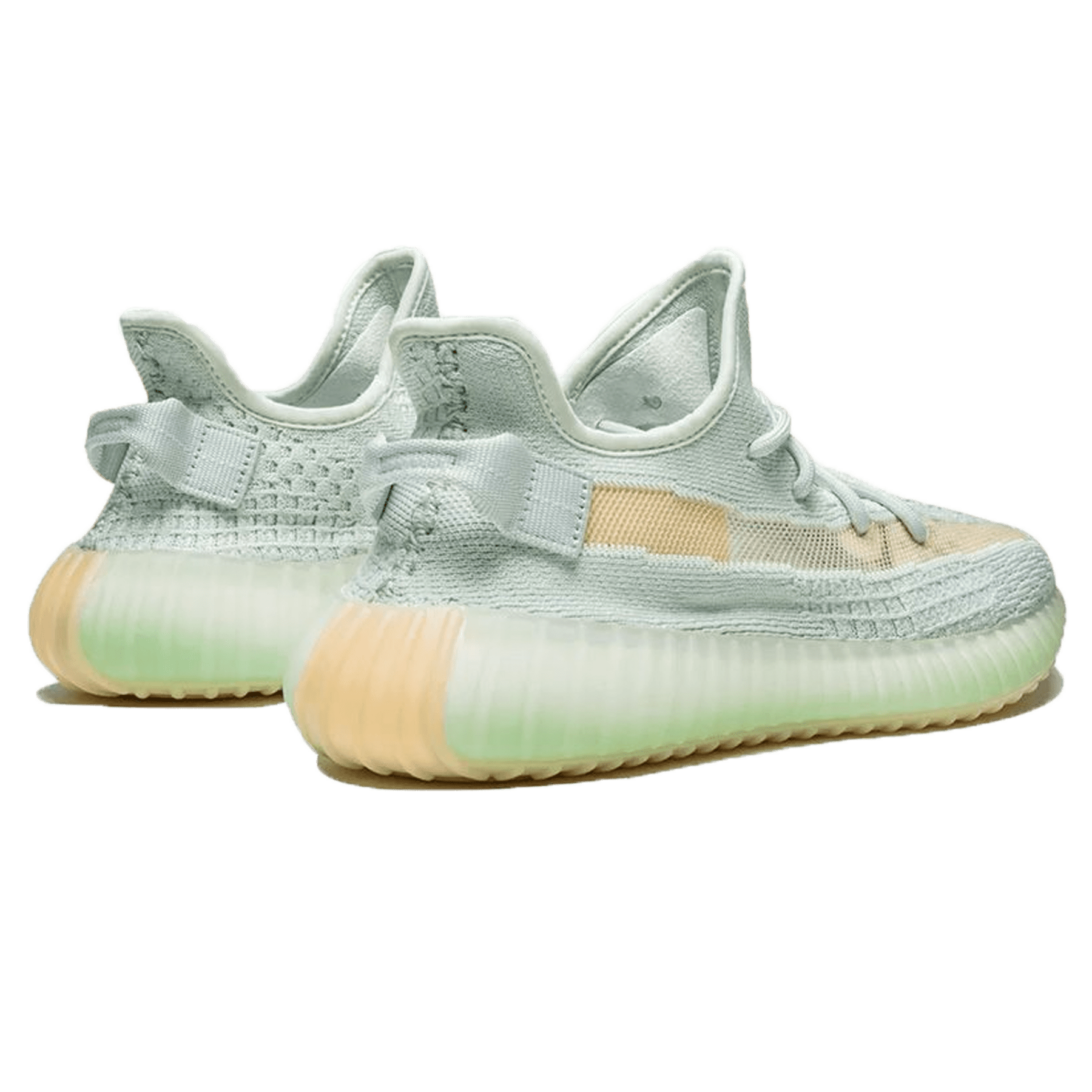 adidas Yeezy Boost 350 V2 'Hyperspace'