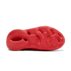 adidas Yeezy Foam Runner Kids 'Vermilion'
