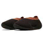 adidas Yeezy Knit Runner 'Stone Carbon'
