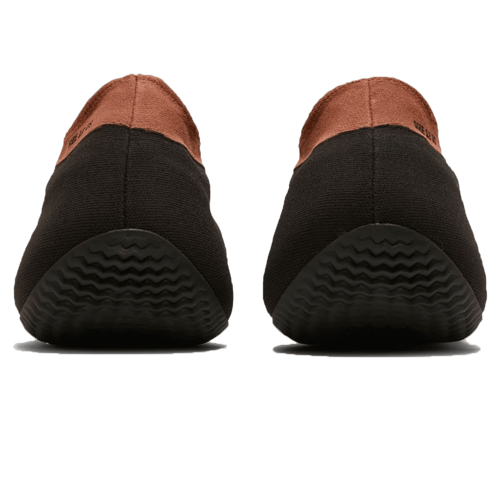adidas Yeezy Knit Runner 'Stone Carbon'