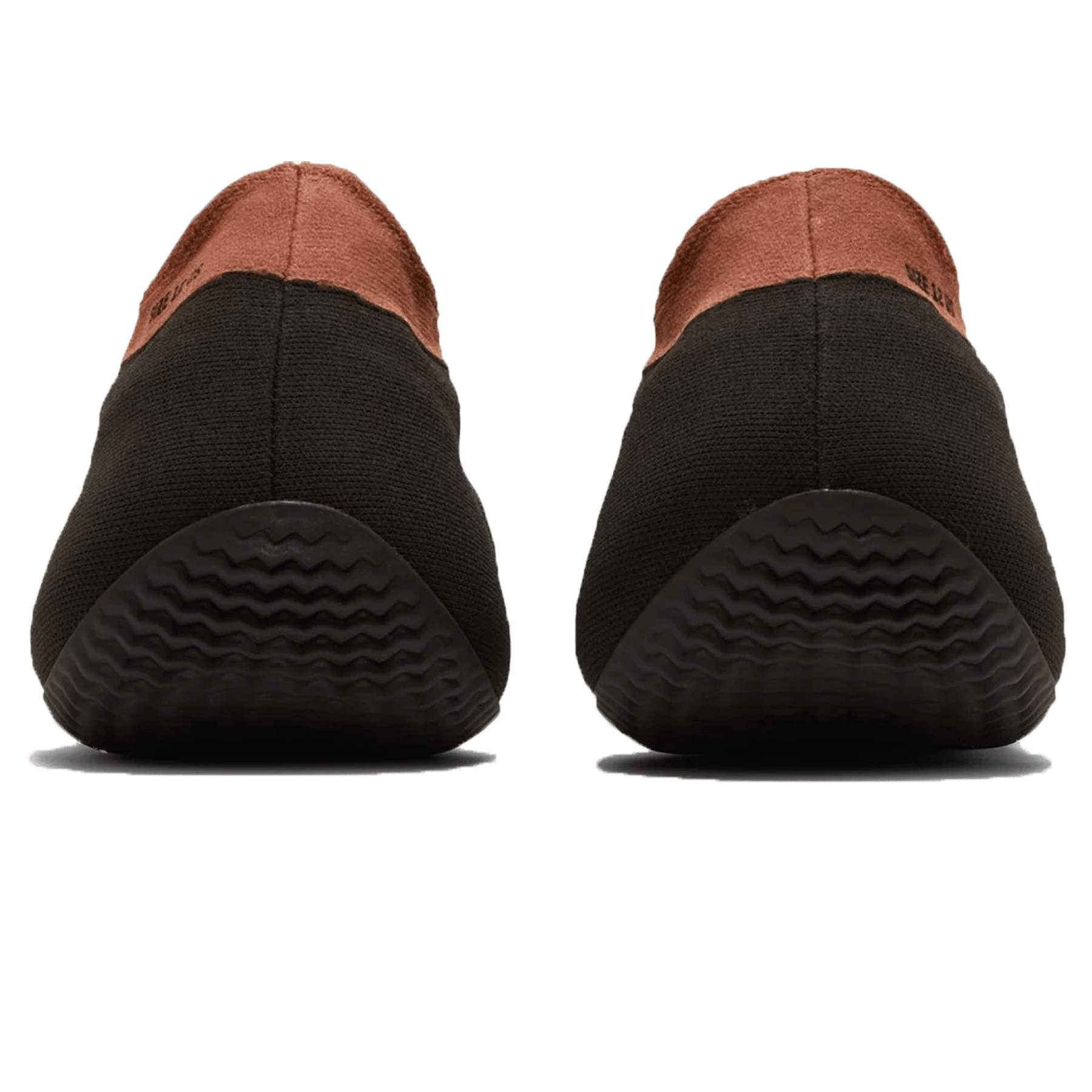 adidas Yeezy Knit Runner 'Stone Carbon'
