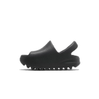 adidas Yeezy Slide Infants Onyx