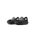 adidas Yeezy Slide Infants Onyx