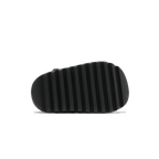 adidas Yeezy Slide Infants Onyx