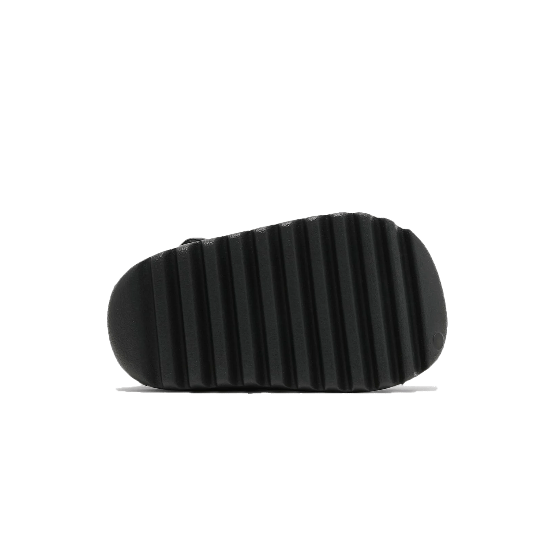 adidas Yeezy Slide Infants Onyx