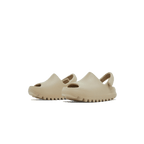 adidas Yeezy Slide Infant 'Pure' 2022 Re-Release