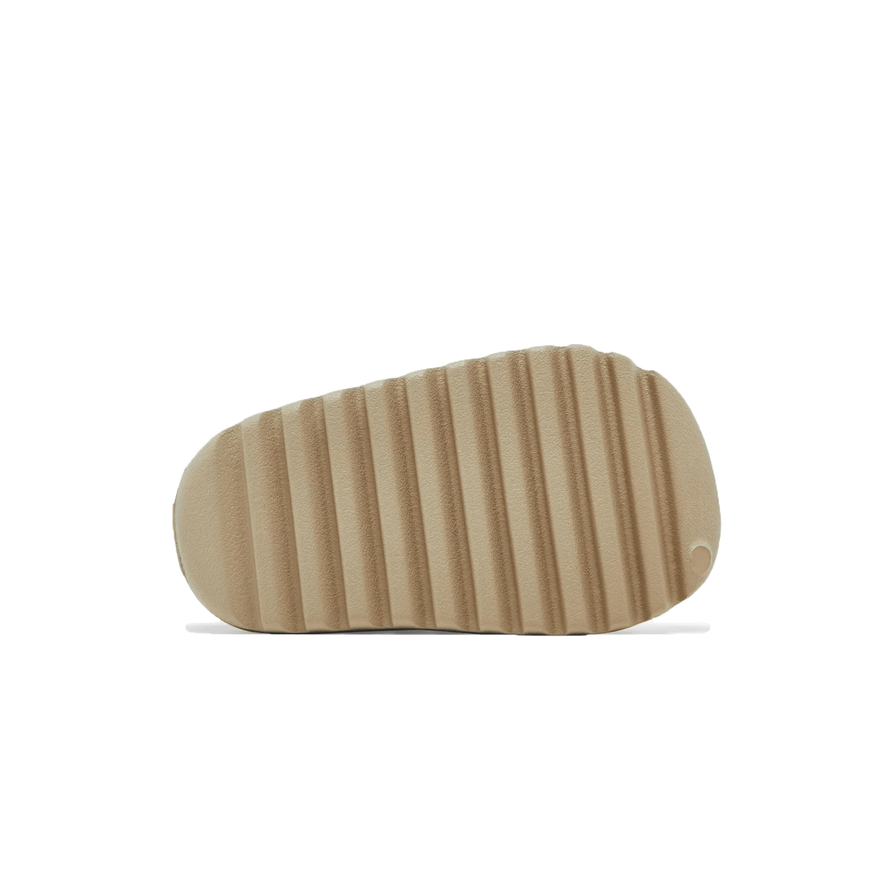 adidas Yeezy Slide Infant 'Pure' 2022 Re-Release