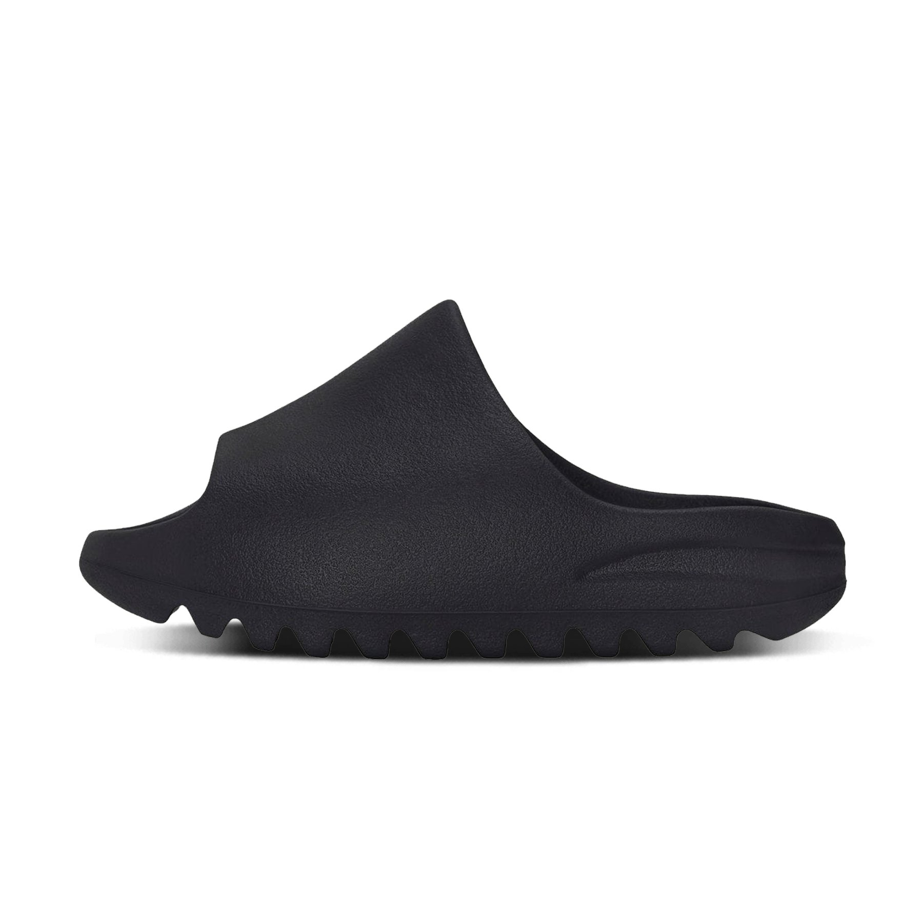 adidas Yeezy Slide Kids 'Onyx'