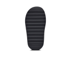 adidas Yeezy Slide Kids 'Onyx'