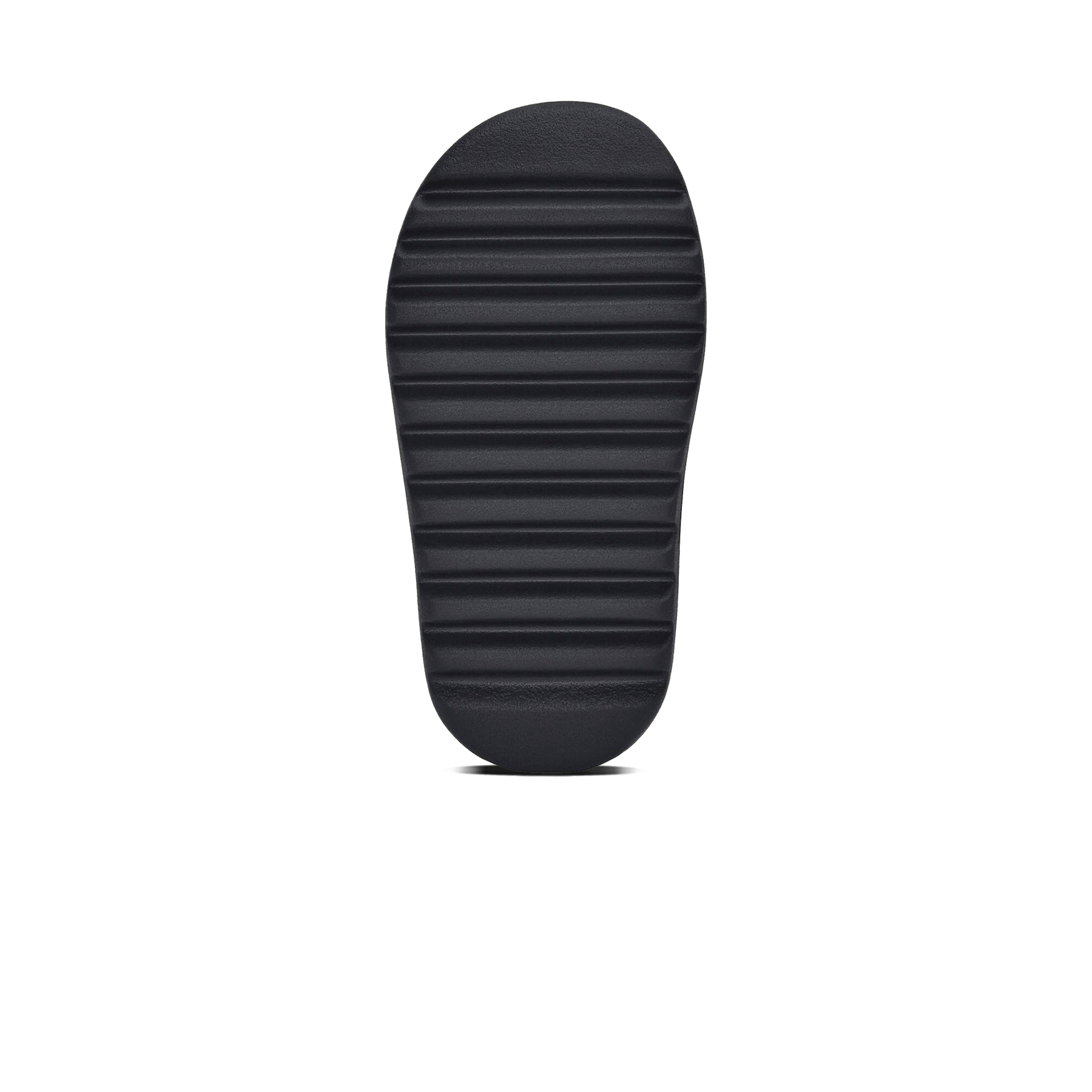 adidas Yeezy Slide Kids 'Onyx'